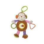 Activity Toy